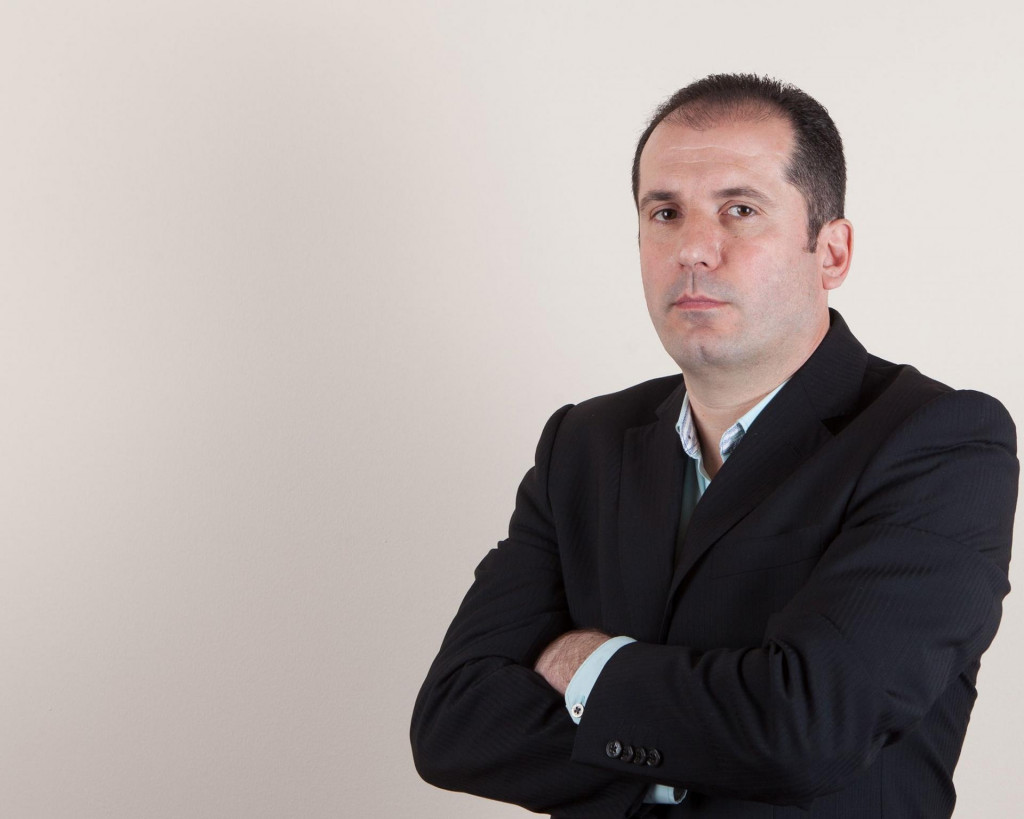 KAVARIĆ: Milo i dalje živi u bezbožničkoj zabludi, crkva mu je neprijatelj broj jedan