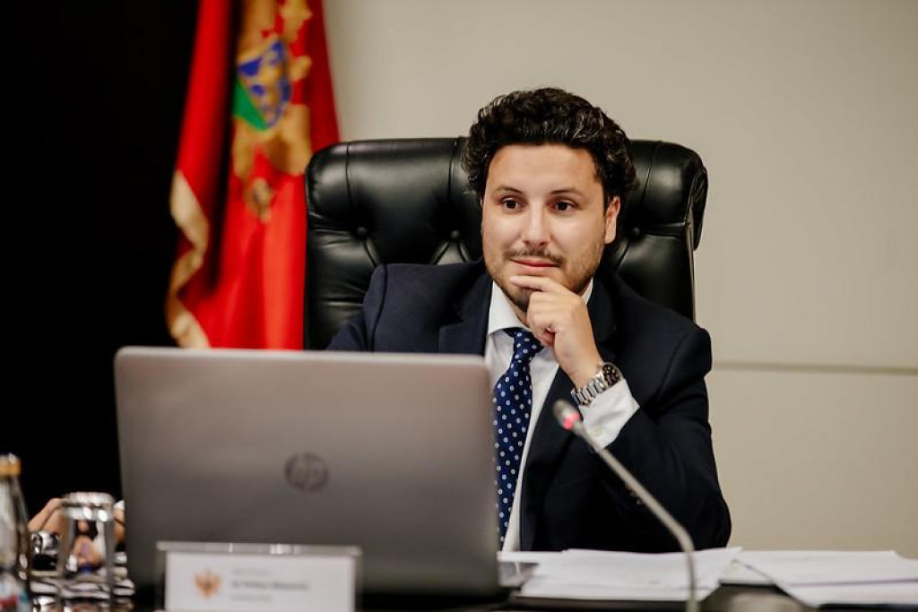 MINISTARSTVO APELUJE: Potrebna hitna reakcija države u zaštiti premijera