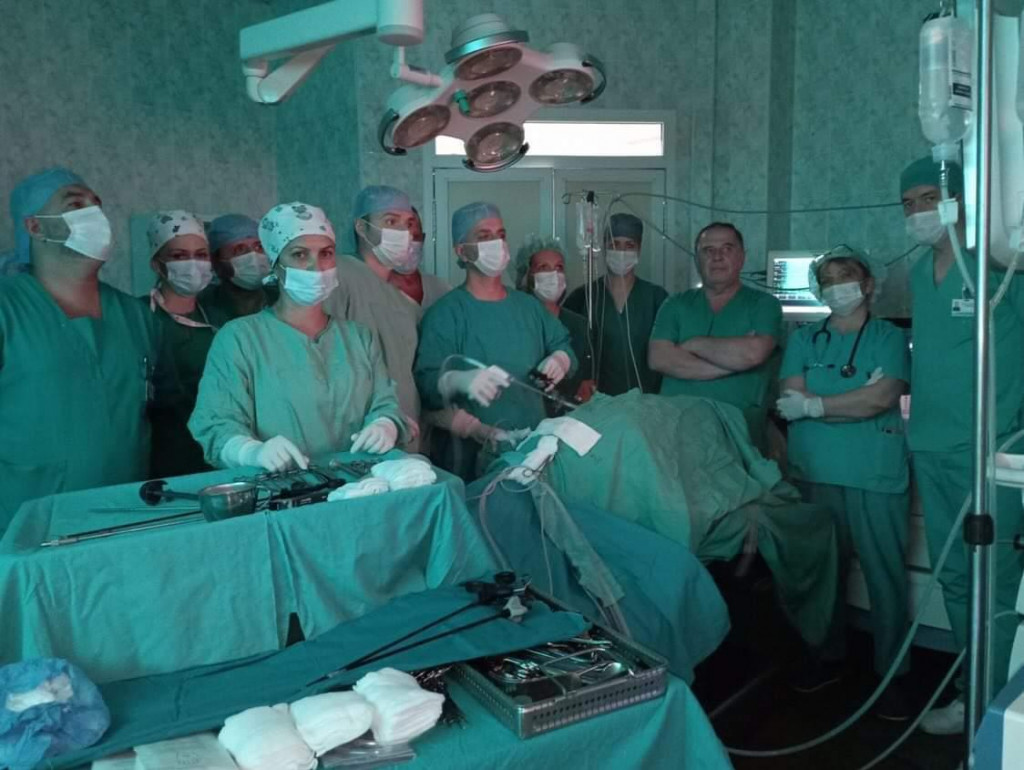 Izabrani doktori traže vraćanje dodatka od 300 eura