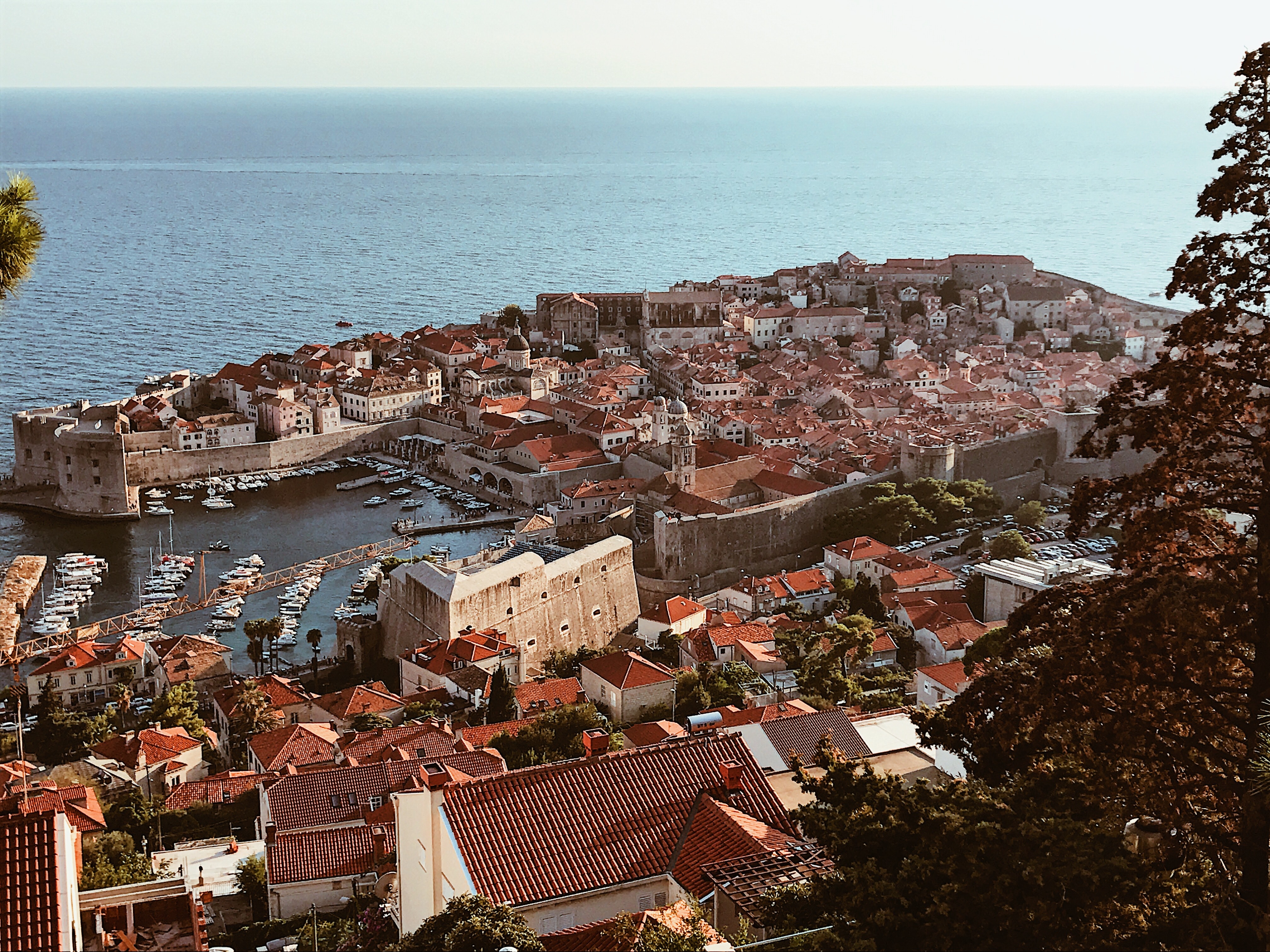 NAJPOSJEĆENIJA ISTRA: Hrvatska dostigla milion turista