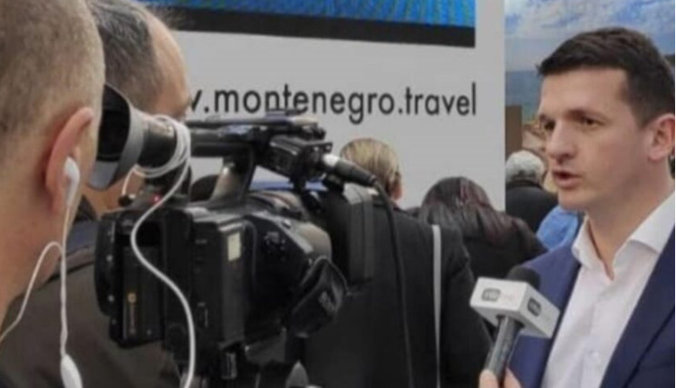 Radević: Turistička organizacija Berane ove godine ne organizuje „Thunder fest”