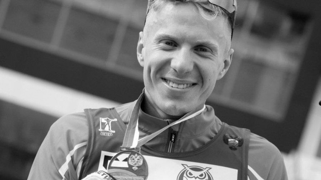 HOROR U RUSIJI Srušio se helikopter, a nakon pada medvjedi su pojeli bivšeg sportistu