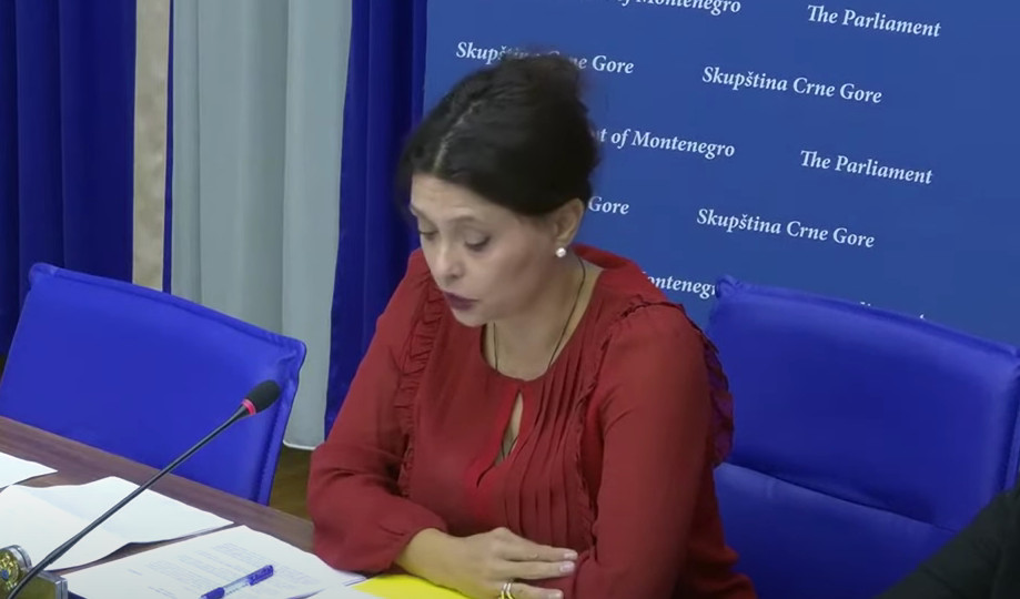 Danas počinju saslušanja kandidata za sudiju Ustavnog suda