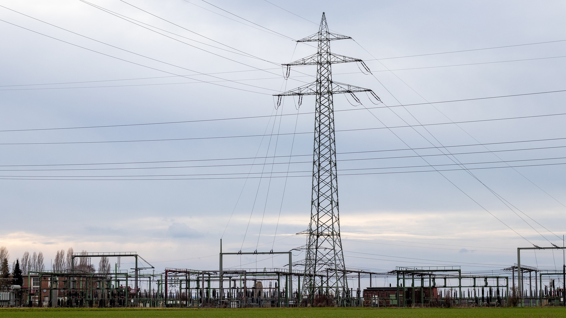 Cijene električne energije u EU dostigle najviši nivo u istoriji