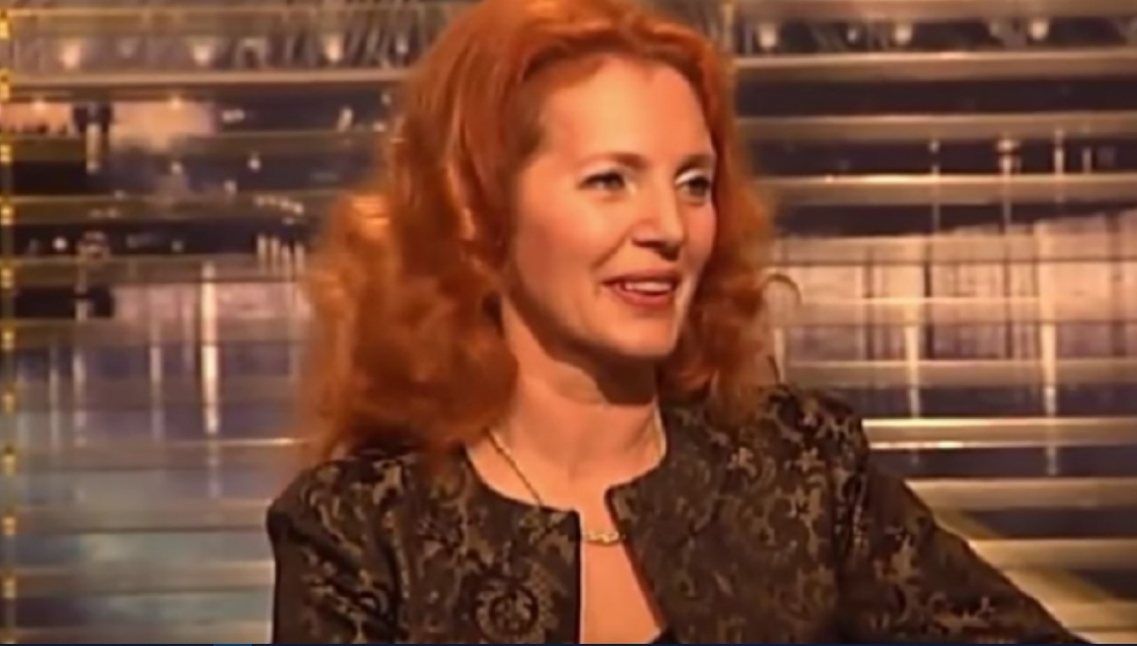 DŽABE SE OVE IZOPERISANE TRUDE, ŠTA ĆE DA RODE? Tanja Bošković progovorila o estetskoj hirurgiji
