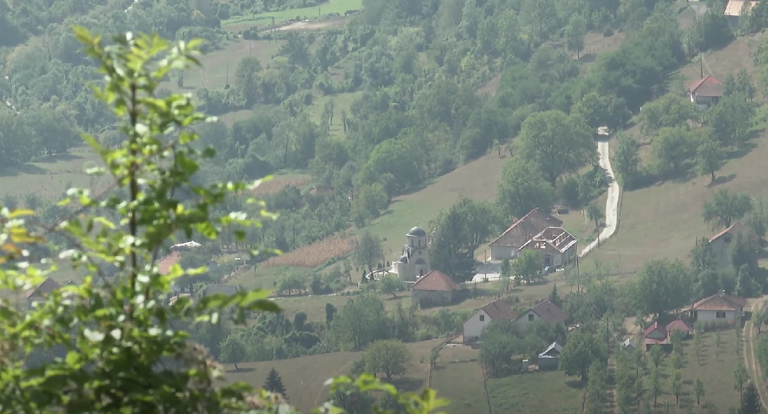 ZLOČIN BEZ KAZNE! Godišnjica genocida u selu Velika, najavljen dolazak delegacije Vlade