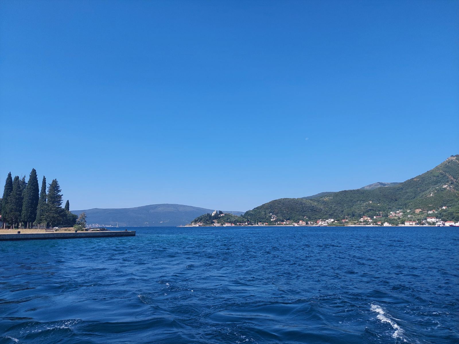 VREMENSKA PROGNOZA Sunčano, do 37 stepeni