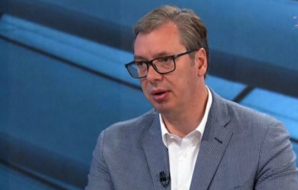 BILI SMO NA KORAK OD KATASTROFE: Vučić naveo da je najteži scenario jedva izbjegnut