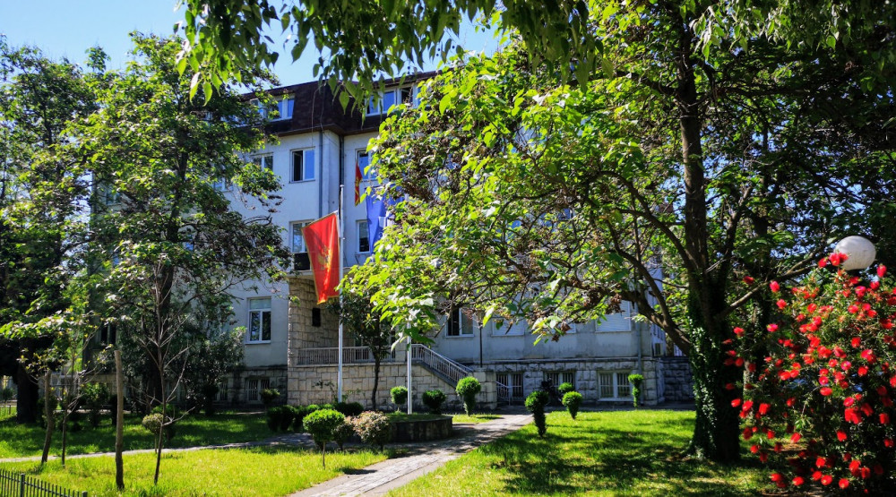 NAJVIŠE U PODGORICI Na evidenciji Zavoda za zapošljavanje 47.584 nezaposlenih