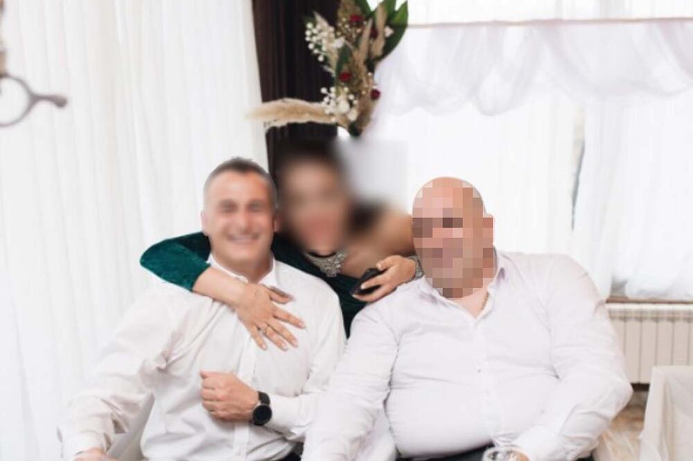 TRAGIČNA PRIČA O TRI CETINJSKA KUMA: Miloš izgubio cijelu porodicu, Mitar ubijen, a Nena cijela CG slavi kao heroja