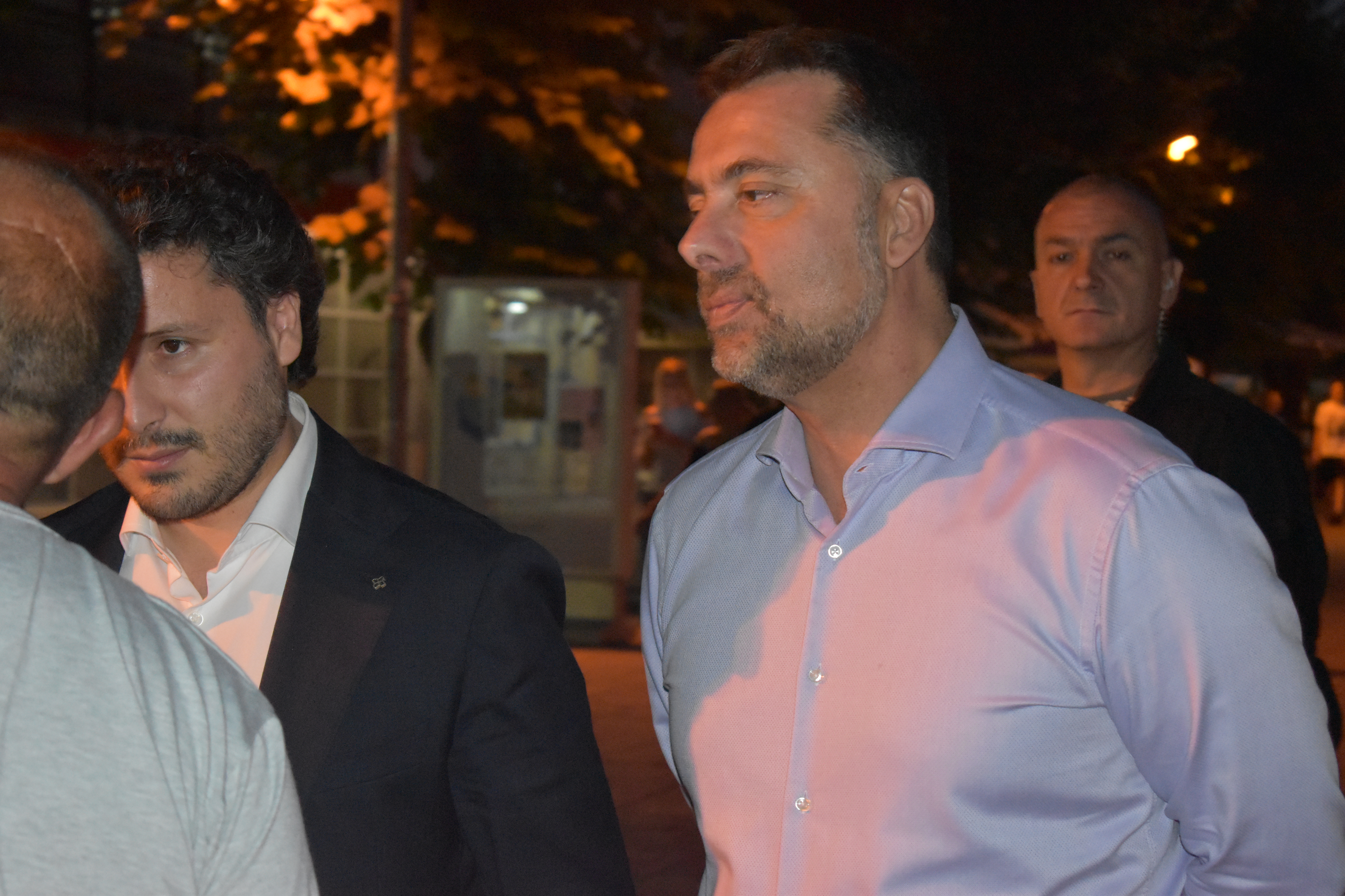 ĐUROVIĆ: Blizu milijardu eura od turizma
