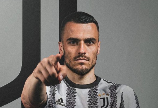 USKORO U REDOVIMA "STARE DAME" Kostića ljekarski pregledi dijele od transfera karijere