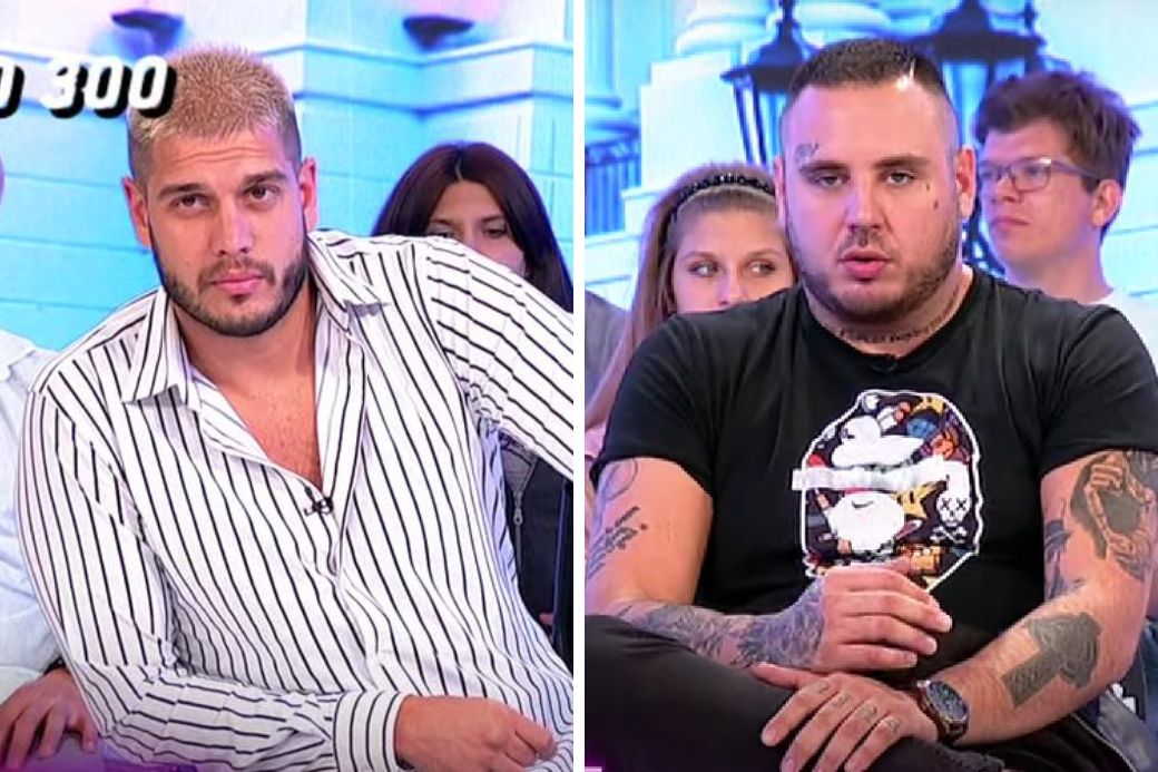 CAR DOBIO POKLON ZA ROĐENDAN OD DEJANA DRAGOJEVIĆA! Filip ne može da prestane da se smeje: Zna da ovo NAJVIŠE VOLIM! (VIDEO)