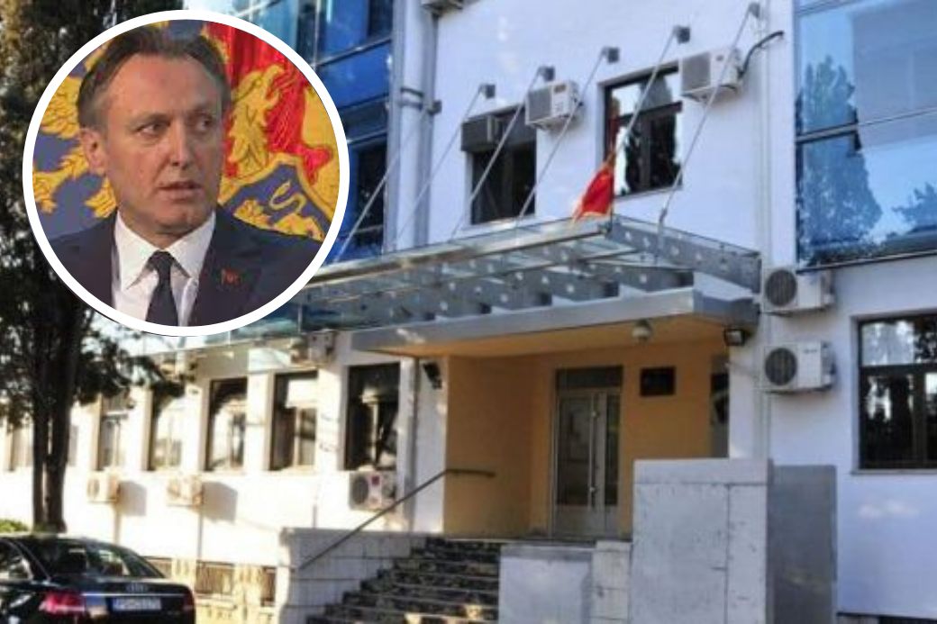 DPS I SALETILI "PO DUBINI" ZAPOŠLJAVAJU KADROVE! Otkrivene njihove namjere i afere u fondu PIO