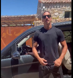 IBRAHIMOVIĆ I KABI LEJM PORUČUJU: Ne kačite se s nama