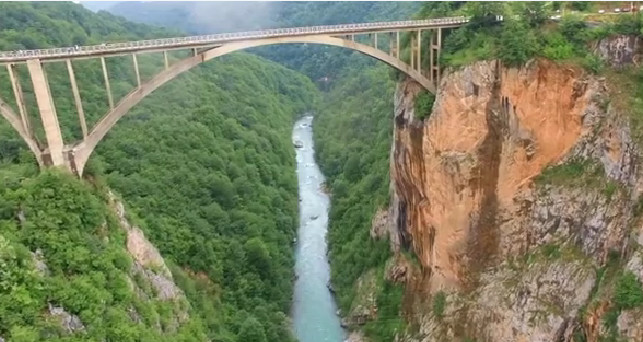 ČEKA SE REKONSTRUKCIJA Turističku i arhitektonsku atrakciju "nagrizao" zub vremena