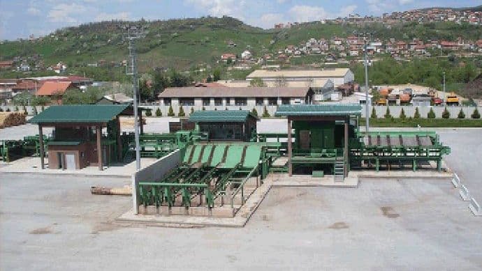 STOPIRAĆE I DOVOZ UGLJA: Blokada magistralnog puta Pljevlja - Đurđevića Tara u nedelju