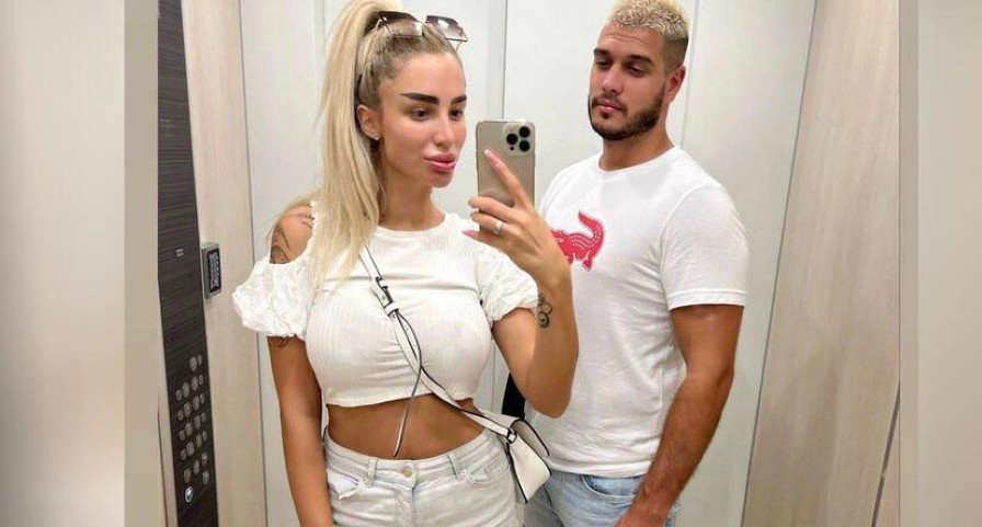 MNOGO SU ULOŽILI U NAS! Dejan i Aleks otkrili da li su im fanovi platili letovanje