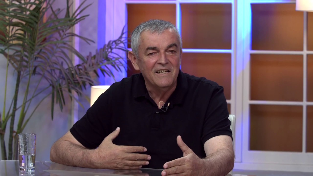 Preminuo Božidar Delić
