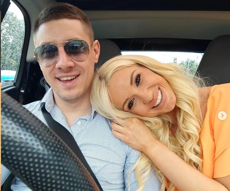 TRI VJENČANICE I TAJNA LOKACIJA Ovo su svi detalji vjenčanja Anje Mit