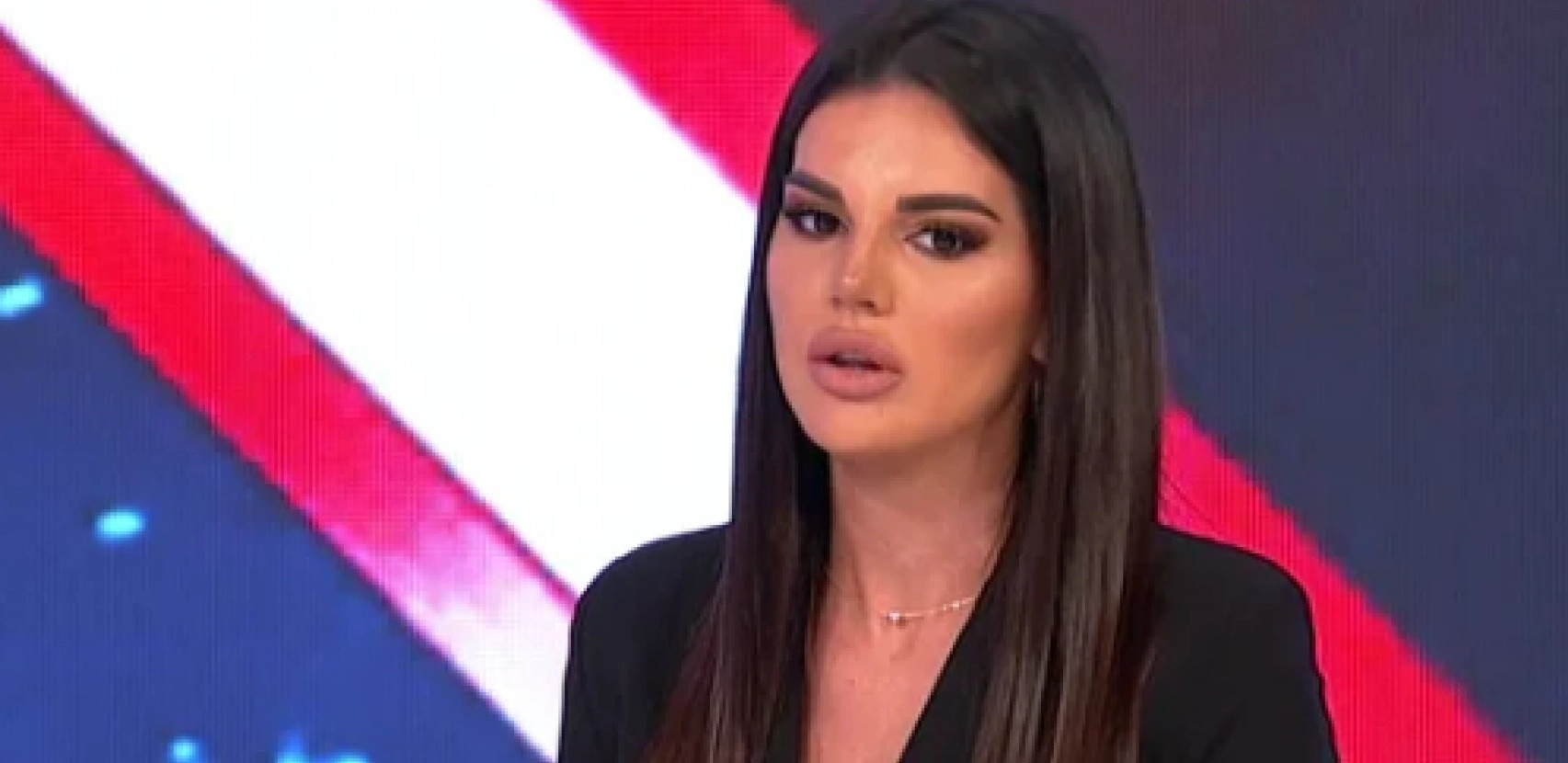 NEĆU VIŠE DA ĆUTIM! Misica se mjesec dana nakon raskida sa Karićem suočava sa problemom