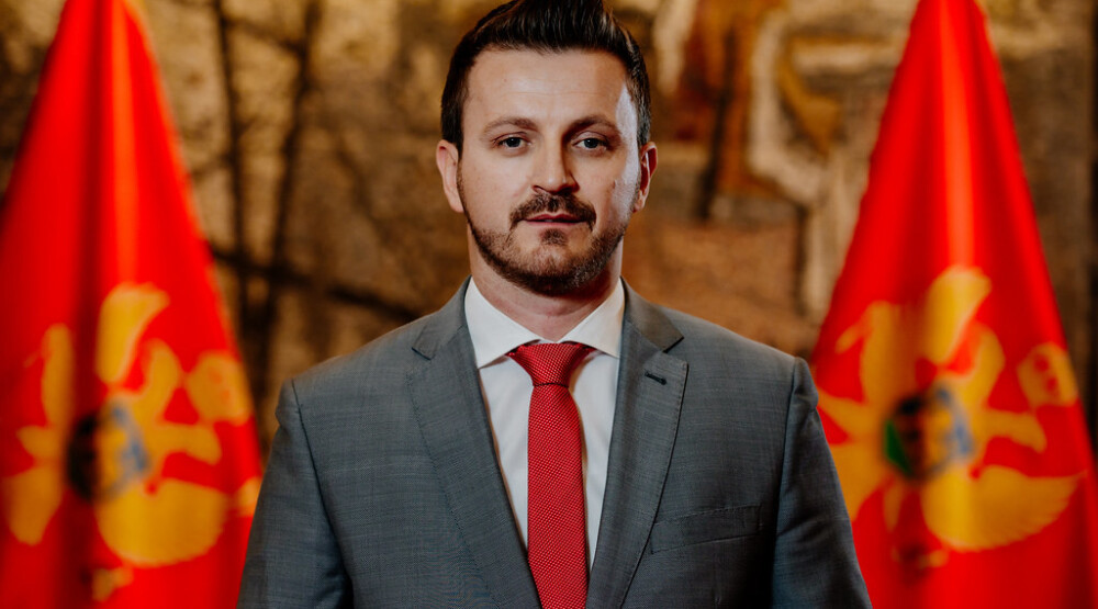 Dukaj: Sajber napadi pouka za buduće izazove