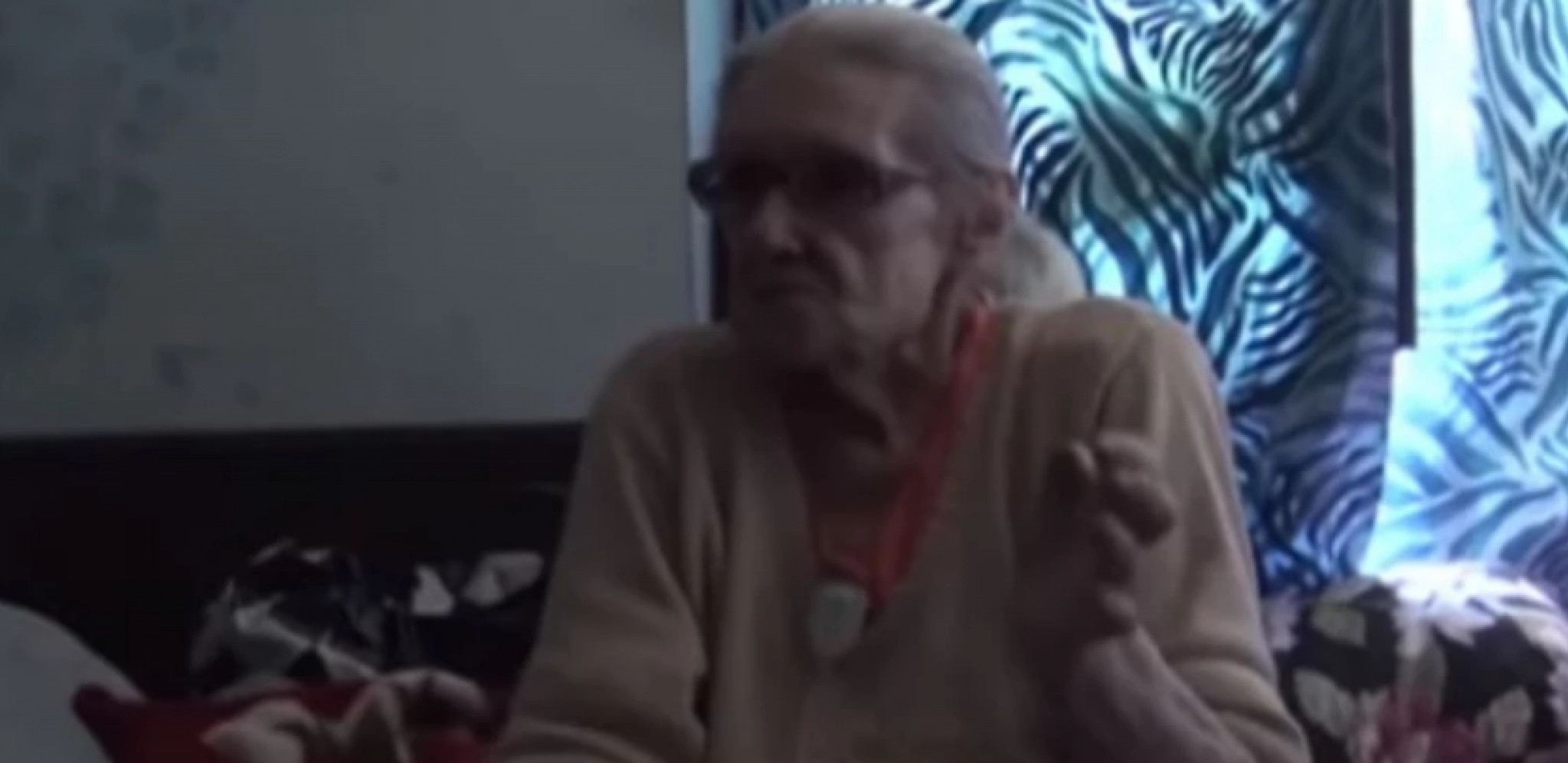 BILA JE ZVIJEZDA SRPSKOG FILMA! Jeziva sudbina glumice rasplakala je mnoge, umrla je u bijedi na ulici, a tu nije kraj horora