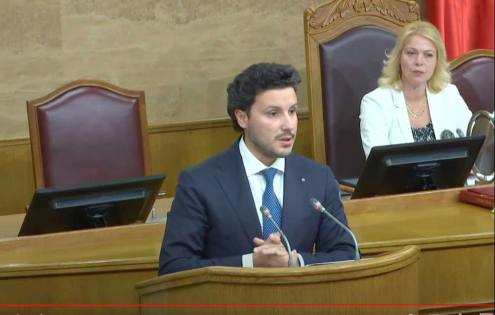 TURSKI ŠEF DIPLOMATIJE SA ABAZOVIĆEM: Mogla se izbjeći situacija sa Željezarom, žao mi je