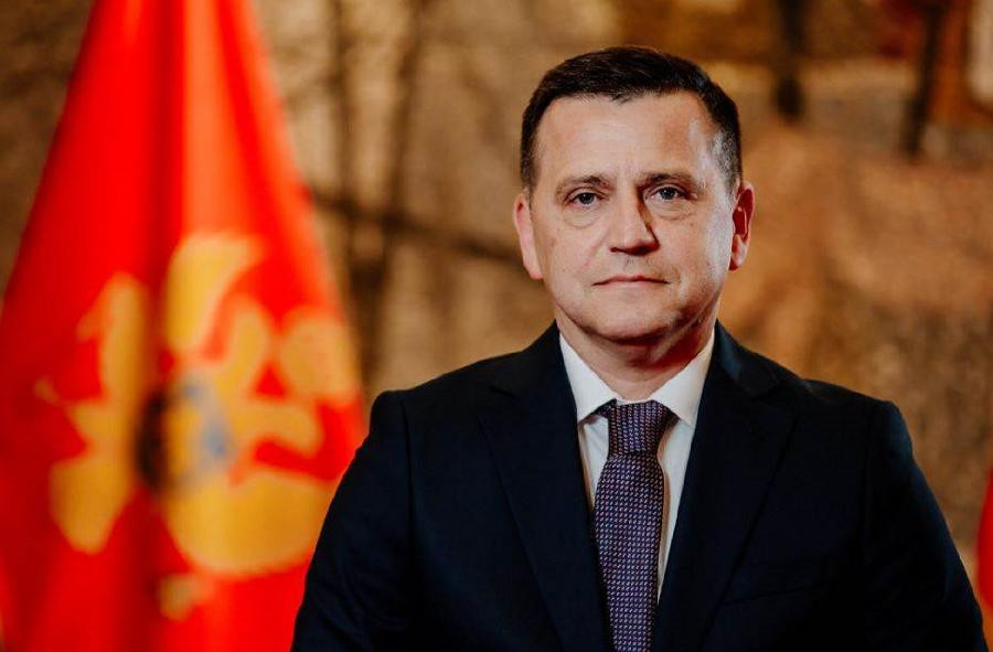 OŠ "DUŠAN KORAĆ" Vlada će uraditi sve da se završi izgradnja bjelopoljske gradske škole