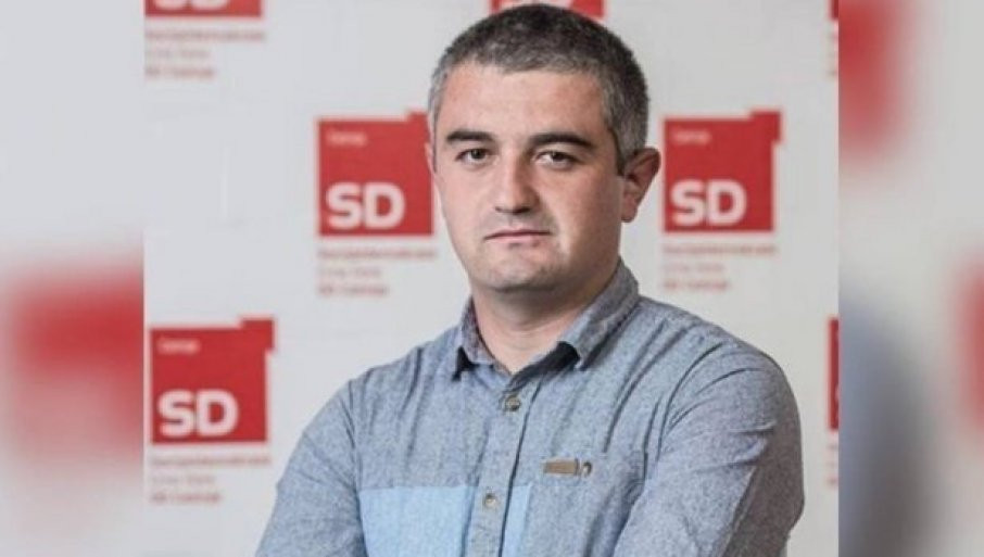 REZULTAT OBDUKCIJE: Borilović pogođen sa najmanje pet metaka