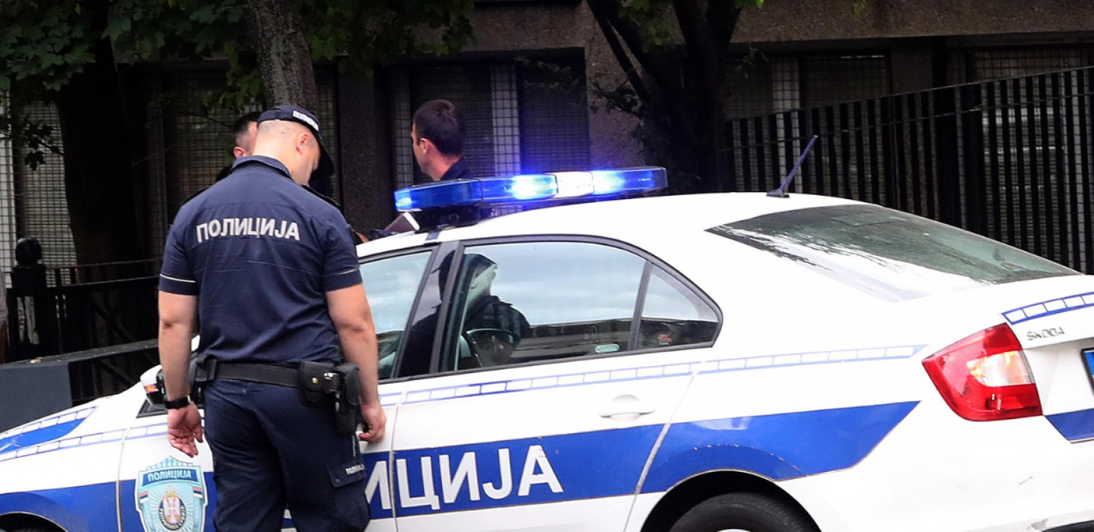 TEŠKA PREVARA Muškarcima obećavala brak, a za sve tražila novac! Policija odmah reagovala