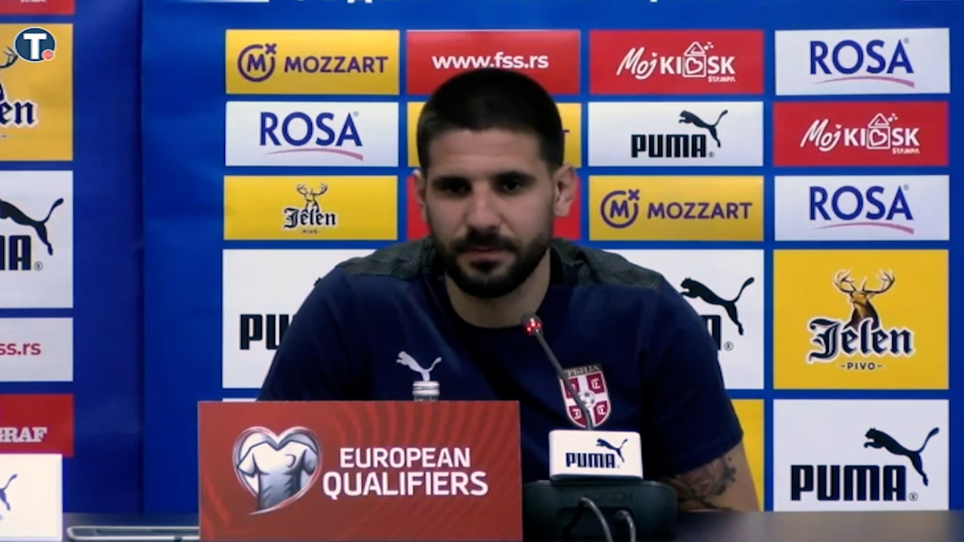 U INAT ENGLEZIMA: "Otpisani" Aleksandar Mitrović ulazi u istoriju Premijer lige na nestvaran način?