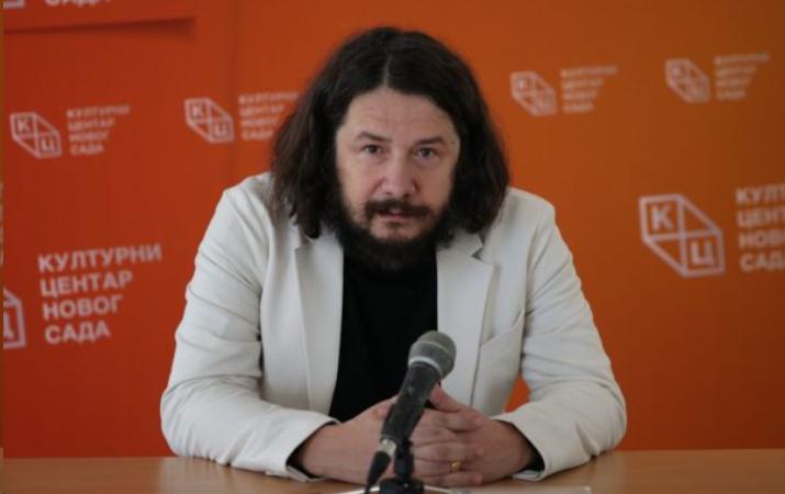 BAZDULJ: Dokument je potpisan i ništa se nije desilo! Nije se desio smak svijeta, niti je Crna Gora inkorporirana u Srbiju