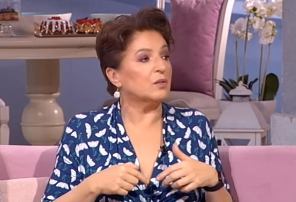 „BOLJE JE IMATI DOBROG LJUBAVNIKA NEGO LOŠEG MUŽA“: Mirjana Karanović šokirala detaljima iz privatnog života