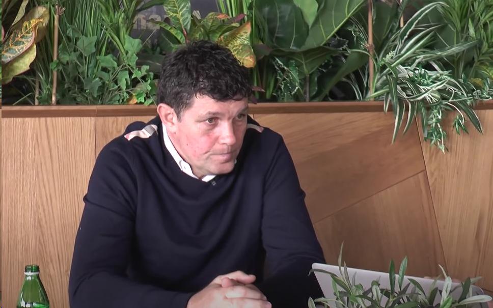 NIŠTA OD MILOŠEVIĆA! GORDAN PETRIĆ NOVI TRENER PARTIZANA! Crno-beli riješili pitanje stratega