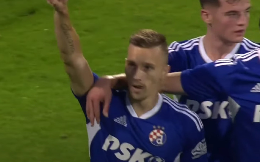 BORBA ZA LŠ: Dinamo izbacio Bugare, Rendžers prošao posle produžetaka