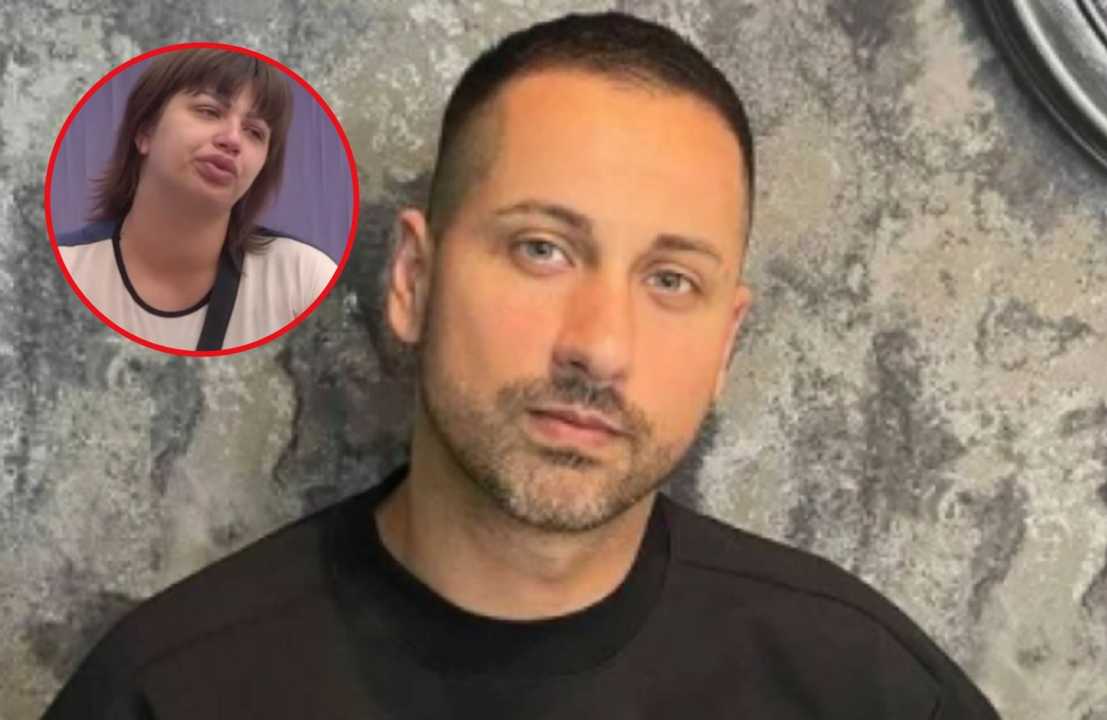 JAVILA MI SE MILJANA, BOLJE SE OSEĆA! Marko Đedović otkriva sve detalje i tvrdi: JA SAM PRE SVEGA PRIJATELJ, NISAM INTERNET PODRŠKA!