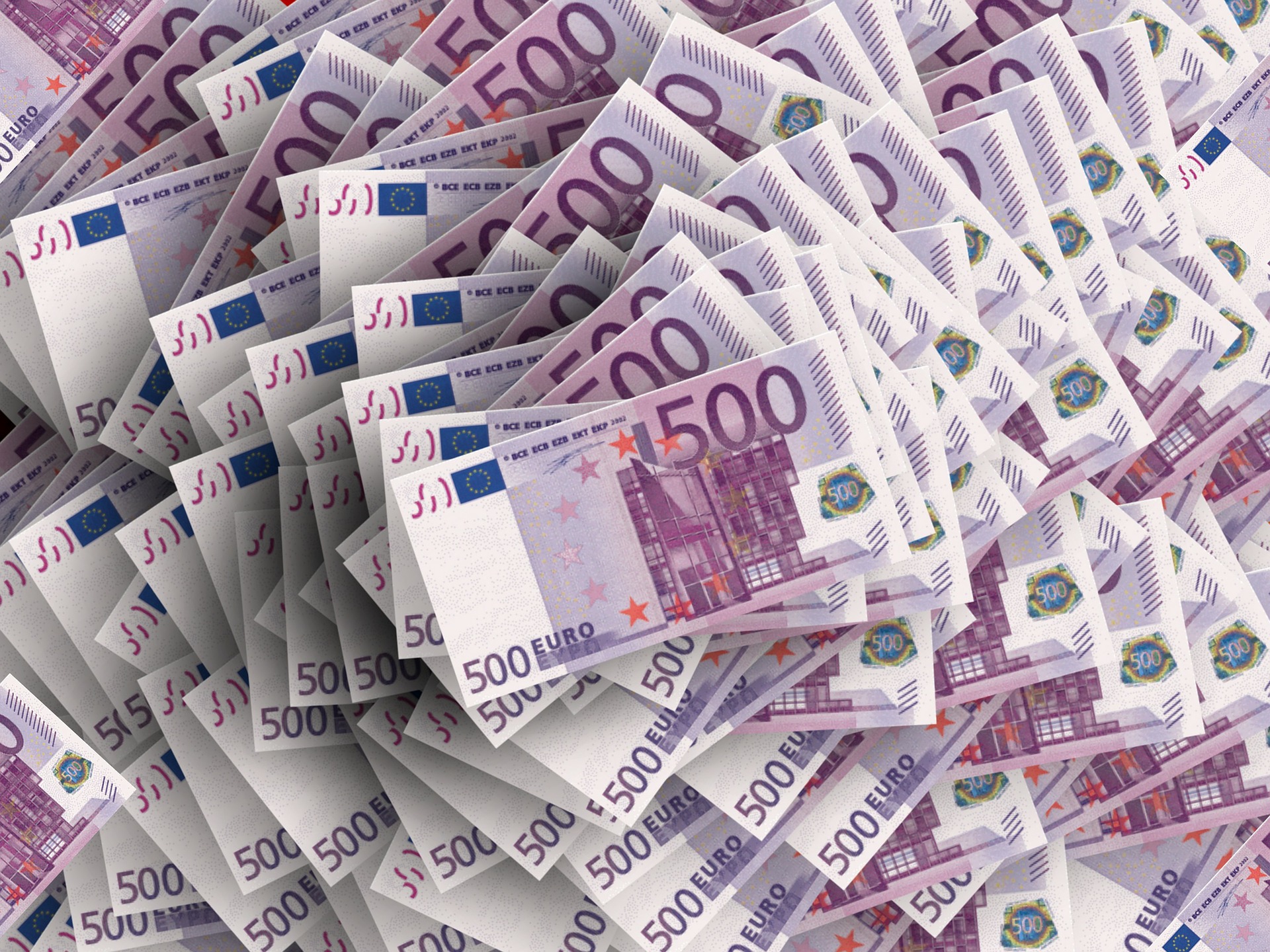 CBCG: Obavezna rezerva 230 miliona eura