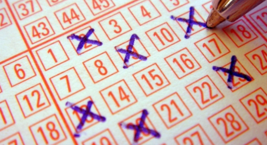VELIKA RADOST U JEDNOM DOMU U ZEMUNU ZBOG LOTO SEDMICE Postali su bogatiji za 3,3 miliona evra