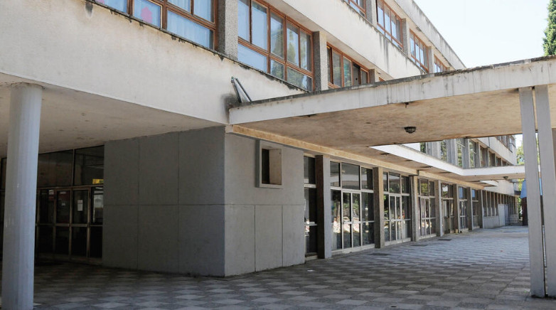 ZABRINJAVAJUĆE! U OŠ "Maksim Gorki" upisali odjeljenje manje pravaka