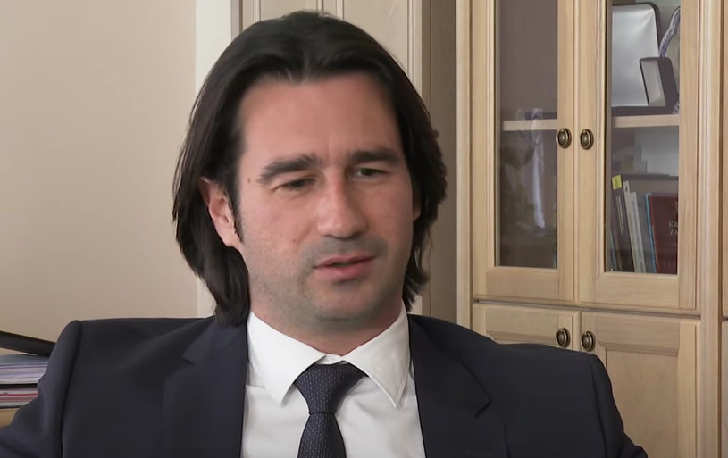 KOVAČ: Đukanović nema ovlašćenja da sam skrati Skupštini mandat, ukoliko ona to sama ne učini