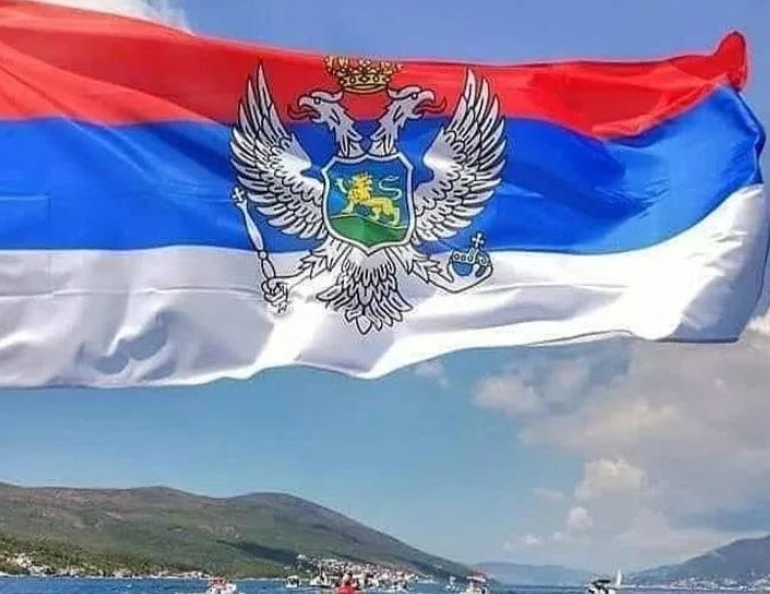 MIHOLJSKI ZBOR: Potpisivanjem Temeljnog ugovora poražena je diskriminatorna politika protiv srpskog naroda