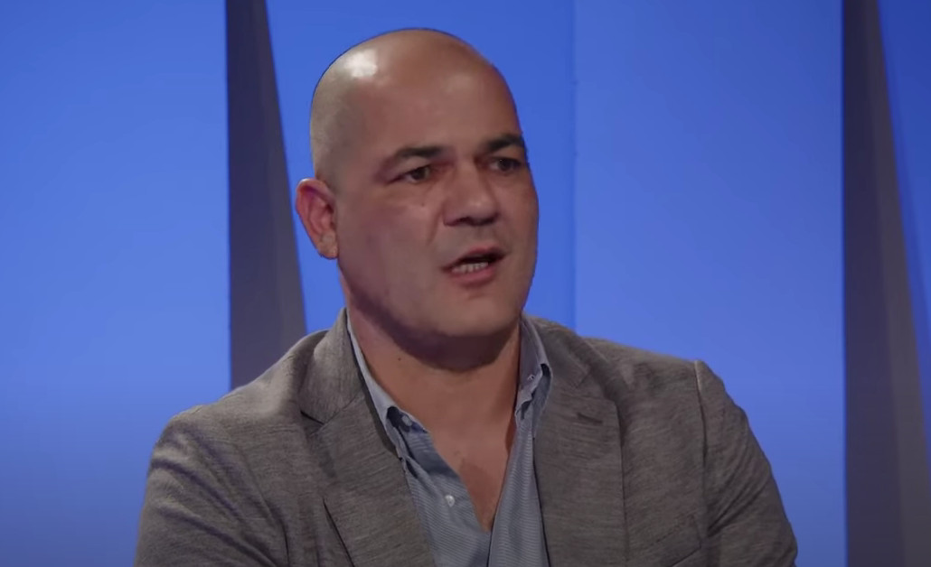 BOŽOVIĆ: U Budvi nam je potrebna stabilnost da nastavimo da vodimo grad u pravom smjeru