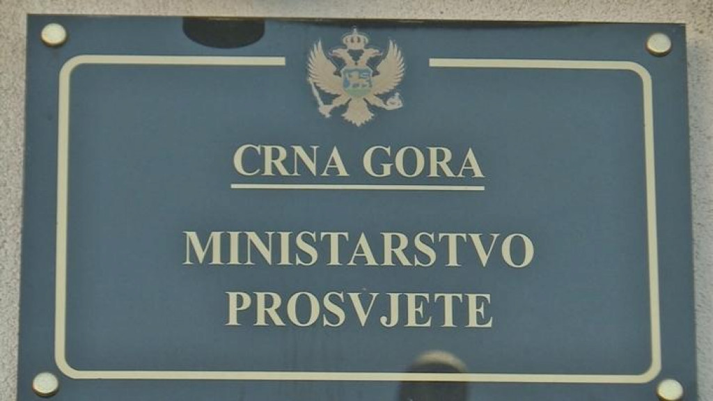 Servis za podnošenje elektronskih zahtjeva za studentske kredite u funkciji