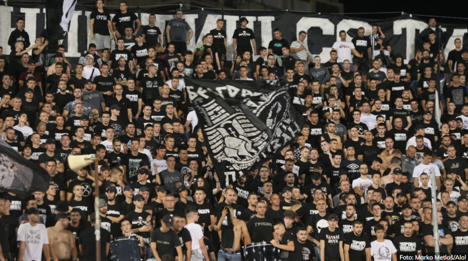 PARNI VALJAK PONOVO MELJE "Poker" u mreži Maltežana