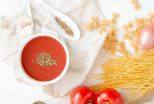 RECEPT ZA DOMAĆI PELAT! Pravi se jednostavno od svega TRI sastojka