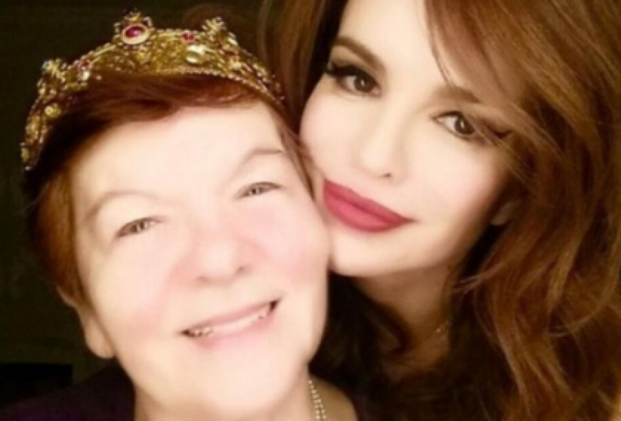 PALA JE NA POD I VIKALA, BILE SU JOJ KRVAVE RUKE Komšinica detaljno opisala svađu i tuču Severine i njene sestre, istina otkrivena