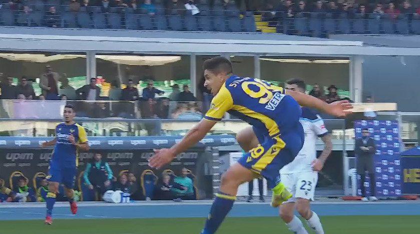 SVE JE GOTOVO Sin legendarnog trenera stiže u Napoli!
