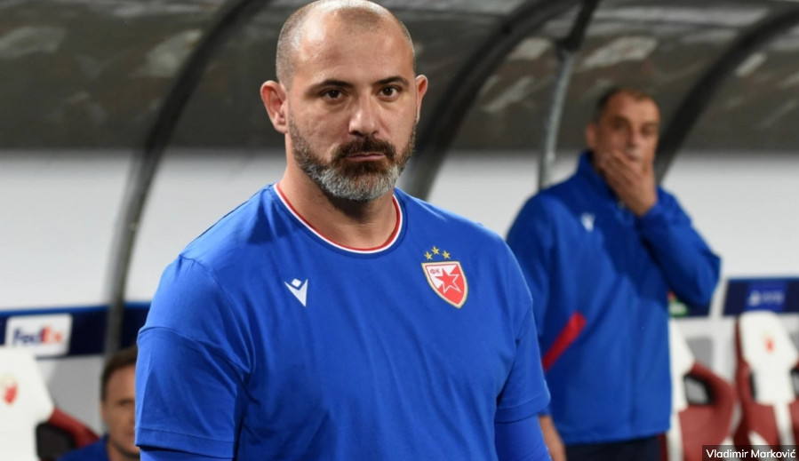 OTKRIVENI DETELJI Poznato koliko će Stanković zarađivati u novom klubu