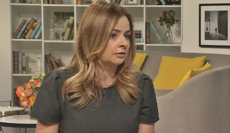 ULJEREVIĆ OCIJENILA "Tehnička vlada koju vode političari najbolje rješenje"